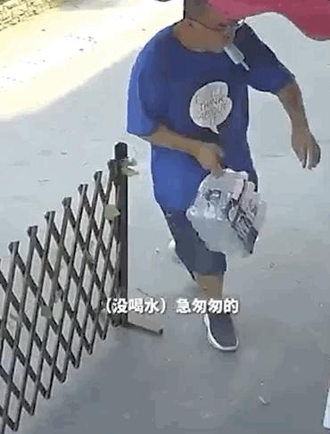 DƬ